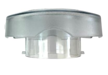 Picture of CLEAR LID CENTRE (2 LITRE JUGS)  