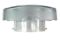 Picture of CLEAR LID CENTRE (2 LITRE JUGS)  