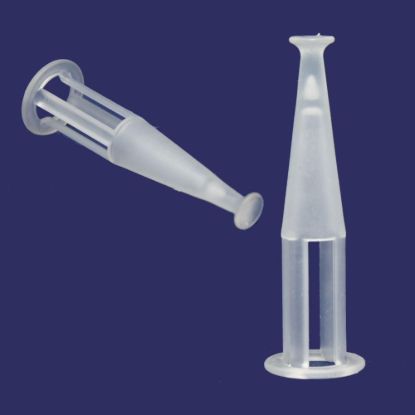 Picture of CLIP