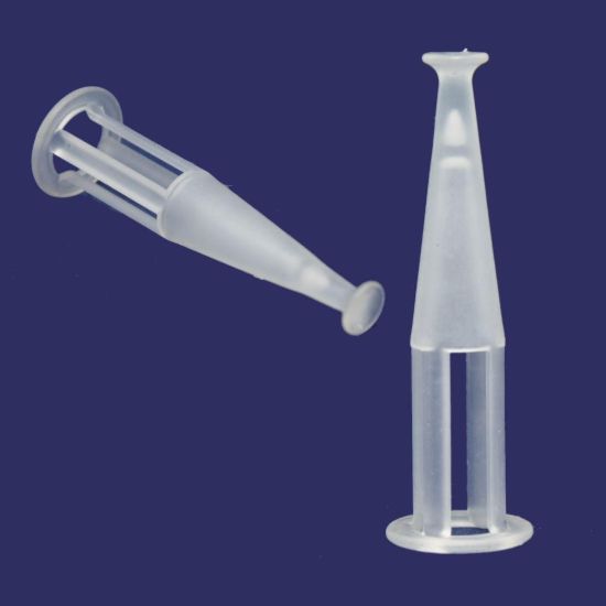 Picture of CLIP