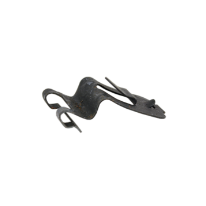 Picture of CLIP BULB THERMOSTAT ELEC 