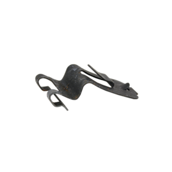 Picture of CLIP BULB THERMOSTAT ELEC 