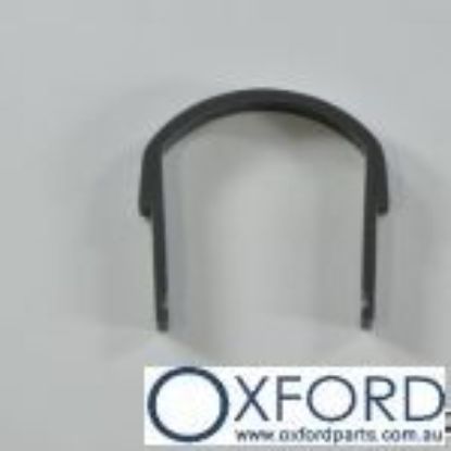 Picture of CLIP FLOW DIVIDER DW 912T