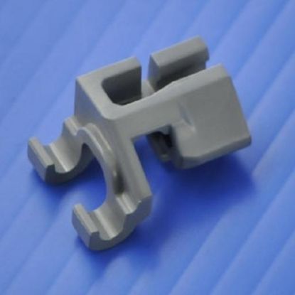 Picture of CLIP FOLD DOWN - RIGHT