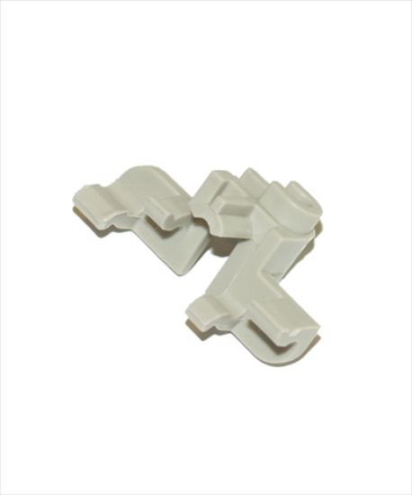 Picture of CLIP FOR LOWER BASKET LH
