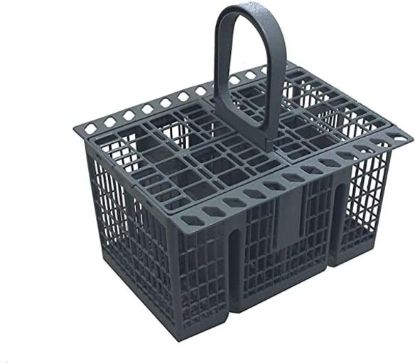 Picture of Cutlery Basket