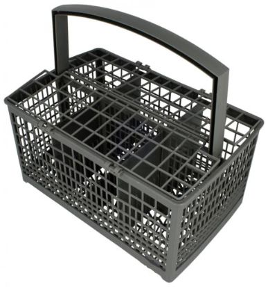 Picture of Cutlery Basket 