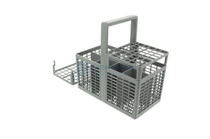 Picture of CUTLERY BASKET