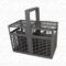 Picture of CUTLERY BASKET 