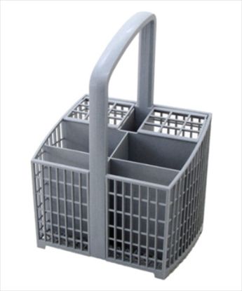 Picture of CUTLERY BASKET ASSY