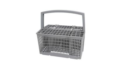 Picture of Cutlery Basket For BOSCH DW