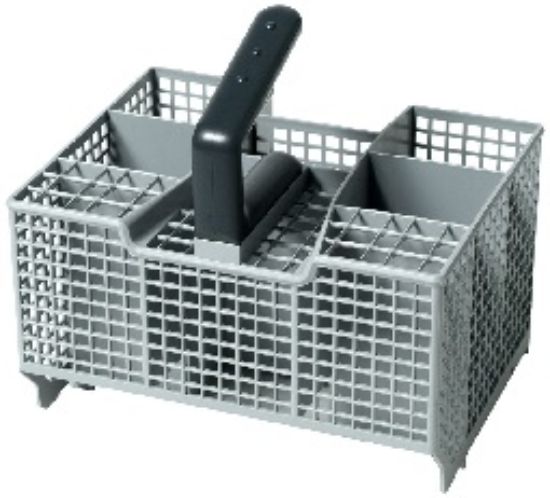 Picture of CUTLERY BASKET KIT.