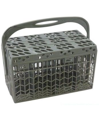 Picture of CUTLERY BASKET same as DAU1591047