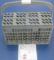 Picture of Cutlery Basket. 8.2cm(w)x 23cm(w) x 22cm(h)