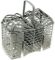 Picture of Cutlery Basket. For SMEG DISHWASHER