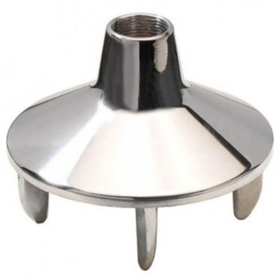 Picture of Cutterguard Polished 