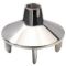 Picture of CUTTERGUARD POLISHED - BAMIX