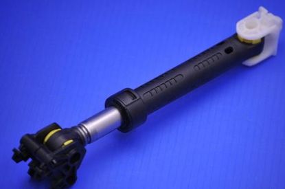 Picture of Damper cpl,53l for Whirlpool Washing Machine