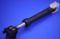 Picture of Damper cpl,53l for Whirlpool Washing Machine