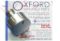 Picture of DE906GWF BURNER KNOB.