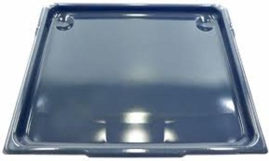 Picture of Deep Baking Tray 440mm x 360mm
