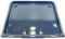 Picture of Deep Baking Tray 440mm x 360mm