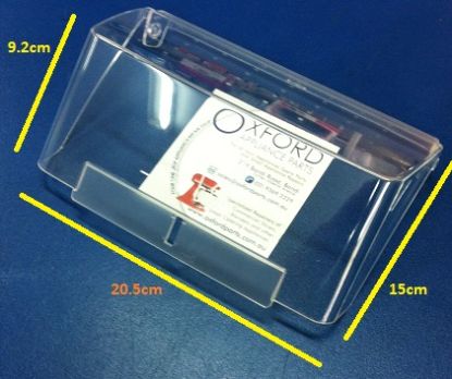 Picture of DEEP BIN LID  WTB2800WA-XAU  .