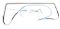 Picture of DEFROST ELEM F & P LARGE  355W (FR-07)