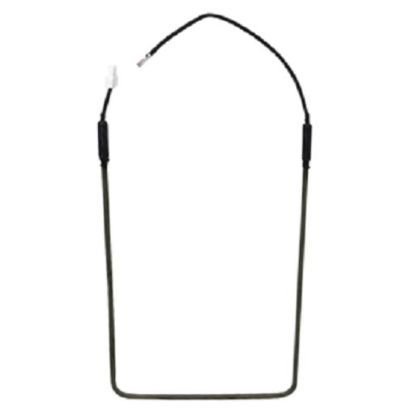 Picture of DEFROST HEATER