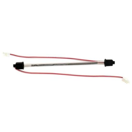 Picture of DEFROST HEATER  
