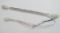 Picture of Defrost Heater