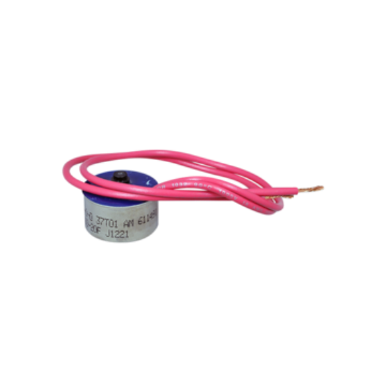 Picture of DEFROST THERMOSTAT (4)