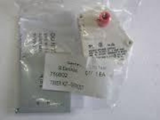 Picture of DEFROST TIMER 4 X 25 MIN