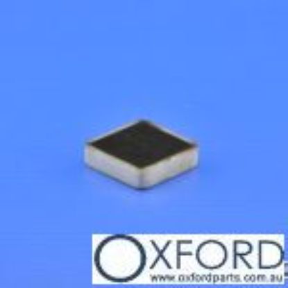 Picture of DEODORISER CARBON UNIVERSAL