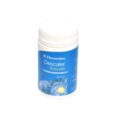 Picture of DESCALER POWDER 350G