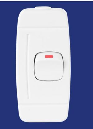 Picture of DETA Cordline Switch 