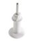 Picture of DETACHABLE DISC SUPPORT -42/5200 - Used. Old Type. Like New.