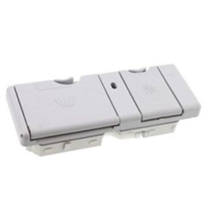 Picture of DETERGENT DISPENSER 