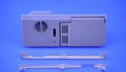 Picture of DETERGENT DISPENSER
