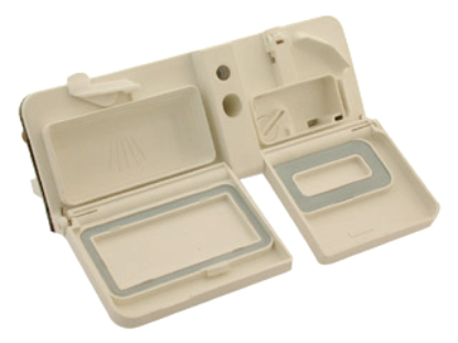 Picture of DETERGENT DISPENSER