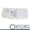 Picture of detergent dispenser, grey, 240/50HZ