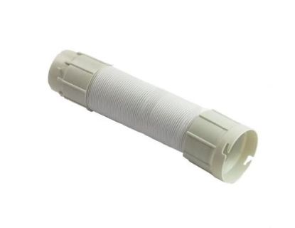Picture of a/c TUBE