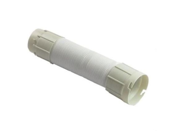 Picture of a/c TUBE
