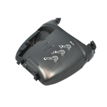 Picture of ACCESSORY LID ASSY