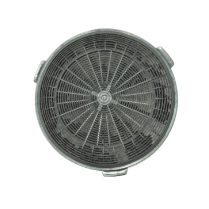 Picture of ACTV CARBON FLTR 610 TWIN PACK