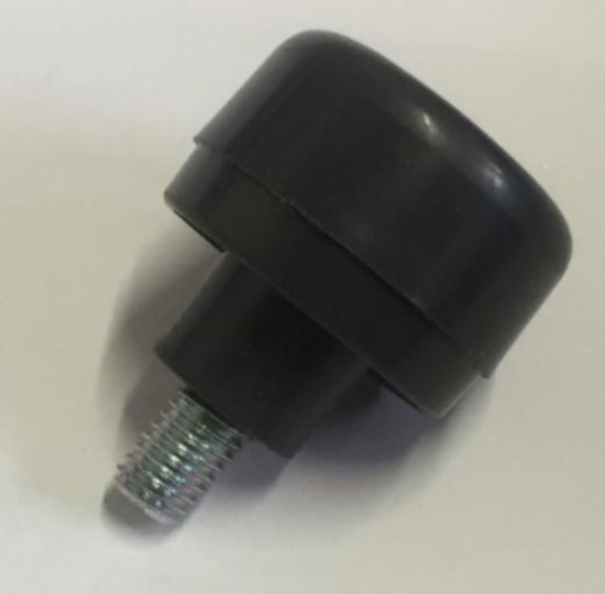 Picture of ADJUSTABLE LEG  ASSY  