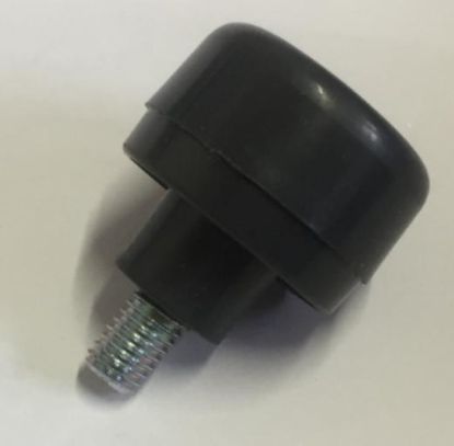 Picture of ADJUSTABLE LEG ASS'Y
