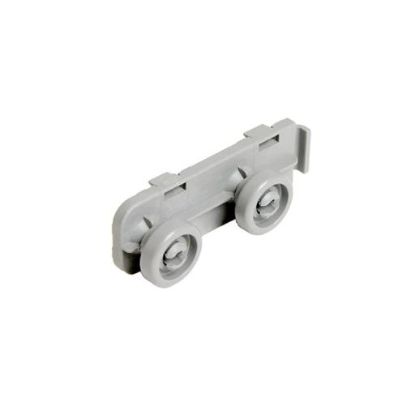 Picture of ADJUSTMENT D/WASH BASKET REAR