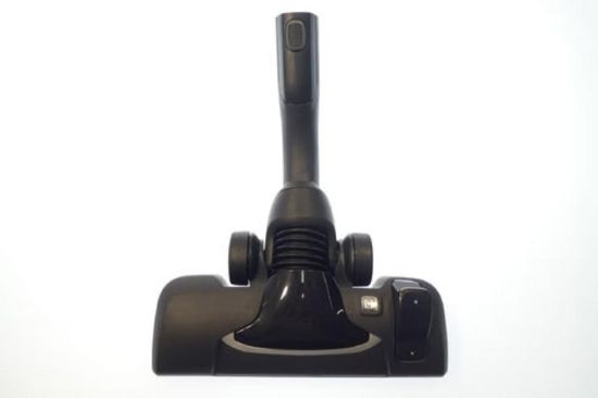 Picture of AEROPRO standard floortool