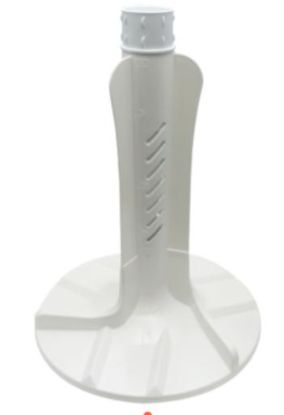 Picture of AGITATOR ASSY NO CUP WHOUSE 